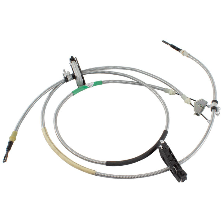 Focus MK1 Handbremsseil