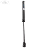 EcoSport Gasdruckfeder, Kofferraum 11/2017-