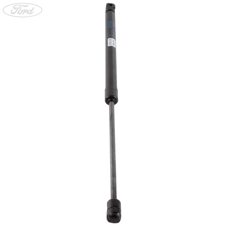 EcoSport Gasdruckfeder, Kofferraum 11/2017-