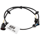 Kuga MK1 Bremswarnschalter Kabel
