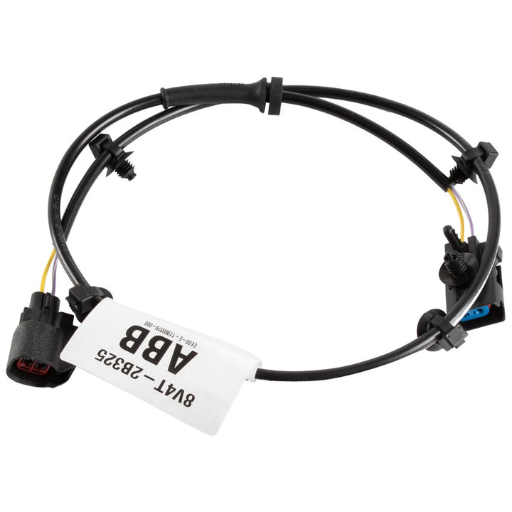 Kuga MK1 Bremswarnschalter Kabel