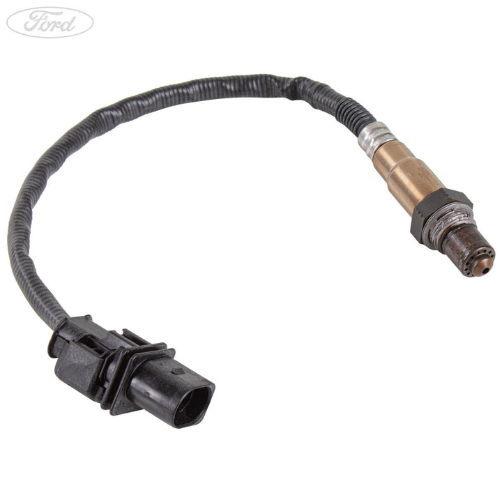 Mondeo S-Max Galaxy 2.2 Duratorq DOHC CR Di Lambdasonde