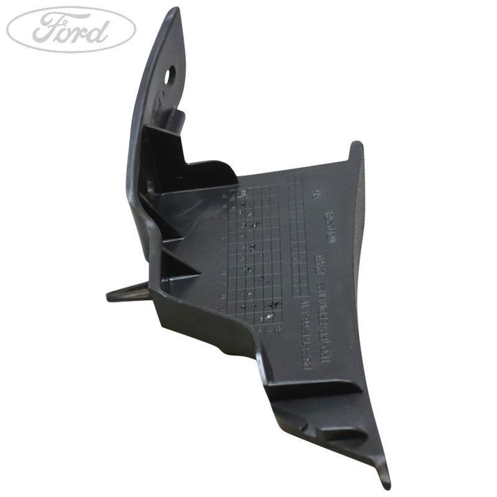 Original Ford Mondeo Mk5 Halterung O/S-Stoßfänger hinten 2014- 1868380