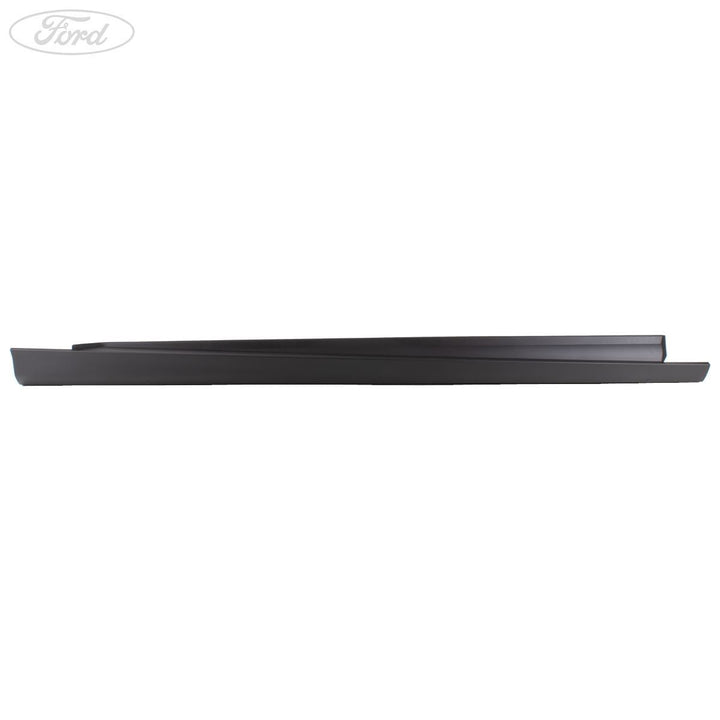 Original Ford Focus O/S Seitenschwellerleiste 5-Türer 2011-2019 1747488