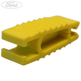 Original Ford KA  09/2008-06/2016  Zange für Sicherungen 1695237