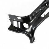 Ford Ranger Raptor ab 2022 Spoiler Stoßstange 2664144