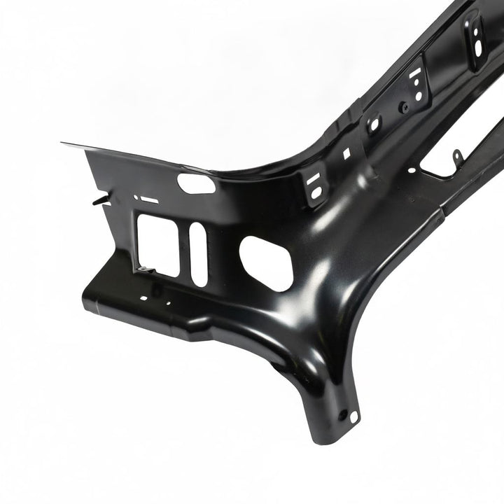 Ford Ranger Raptor ab 2022 Spoiler Stoßstange 2664144