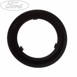 Original Ford Dichtung Wasserpumpe 1115076