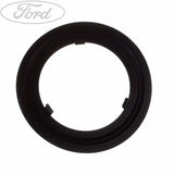 Original Ford Dichtung Wasserpumpe 1115076