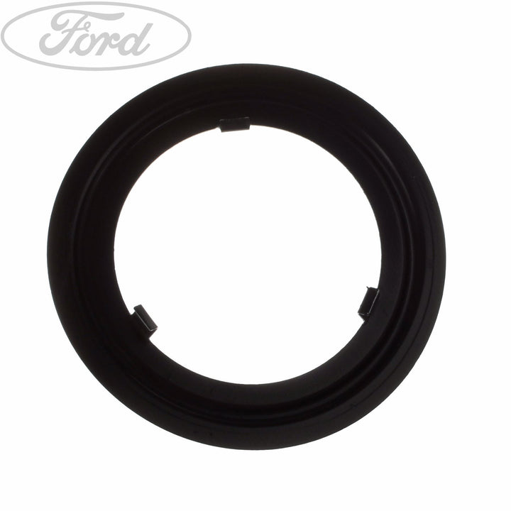 Original Ford Dichtung Wasserpumpe 1115076
