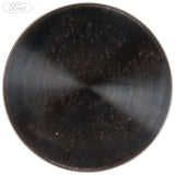 Original Ford Ventilstößel Zylinderkopf 3,00mm 1760107