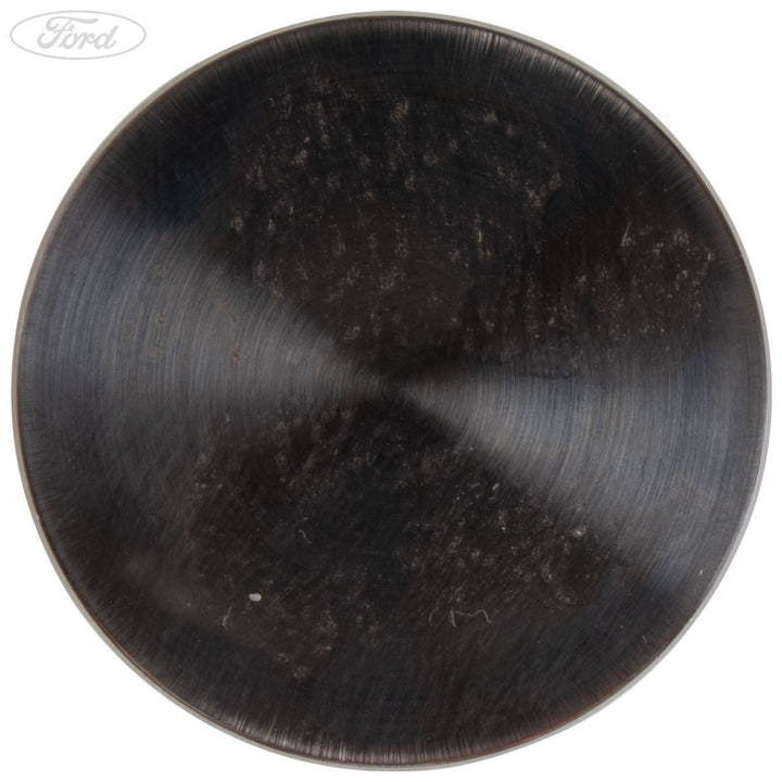 Original Ford Ventilstößel Zylinderkopf 3,00mm 1760107