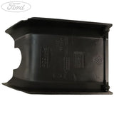 Original Ford Ranger Abdeckung Regensensor mit Spurhaltesystem vorn 1887795