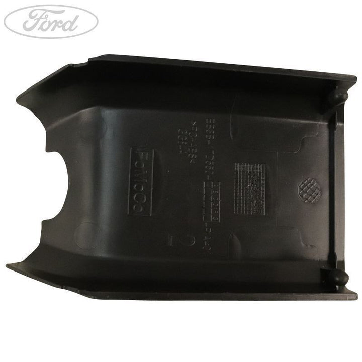 Original Ford Ranger Abdeckung Regensensor mit Spurhaltesystem vorn 1887795