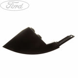 Original Ford C-MAX 2014-2019 Halter Stoßfänger links 1715172