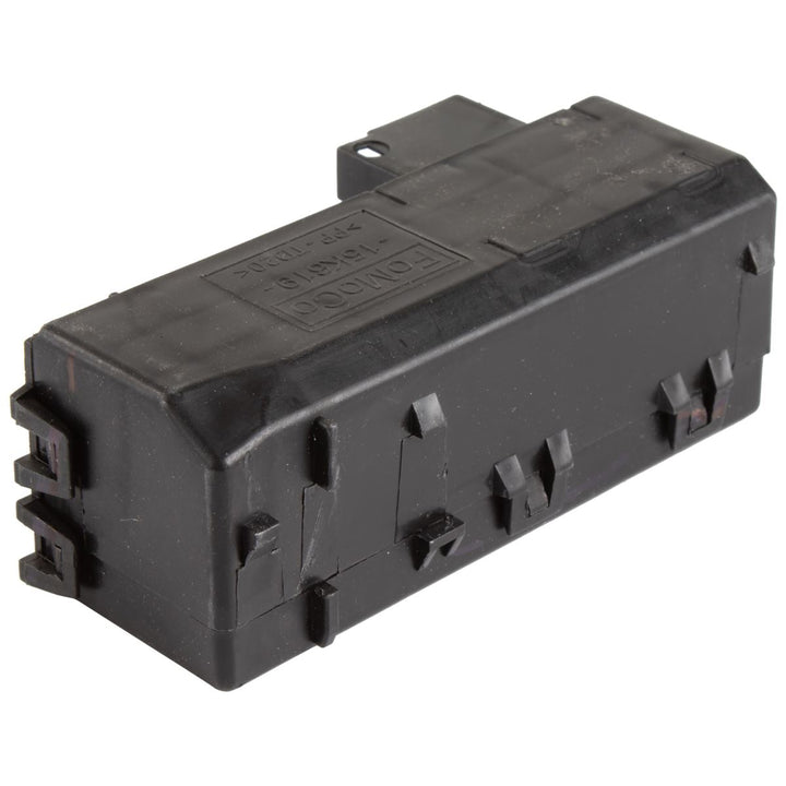 Ranger Mk4 Mondeo Mk5 Audio Radio Transceiver 315mhz 2016-