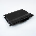 Original Ford C-Max Grand C-Max Focus Kuga Batteriedeckel 1859099