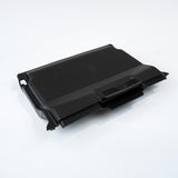 Original Ford C-Max Grand C-Max Focus Kuga Batteriedeckel 1859099