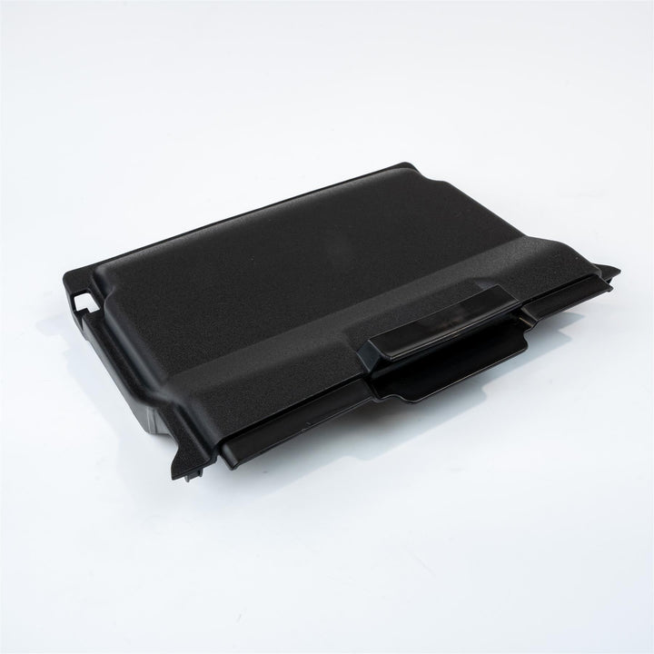 Original Ford C-Max Grand C-Max Focus Kuga Batteriedeckel 1859099