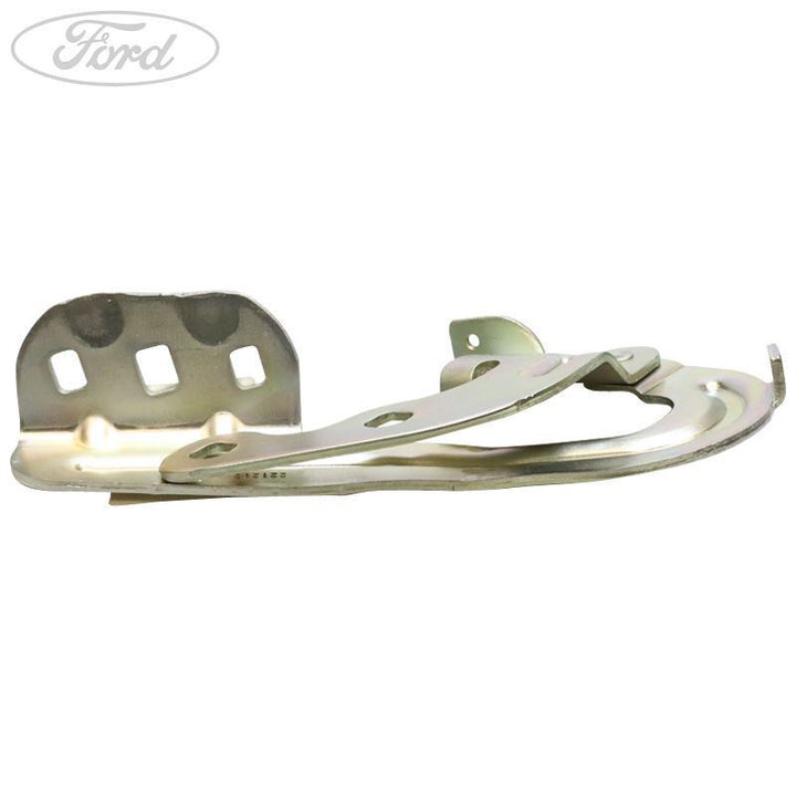 Original Ford Transit Courier 2014-2018 Motorhaube Scharnier rechts 1842608