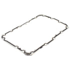 Original Ford Other Drive Compon. 5-Gang Automatikgetriebe 5R55S 4089208