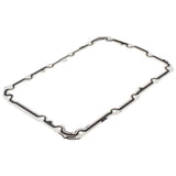 Original Ford Other Drive Compon. 5-Gang Automatikgetriebe 5R55S 4089208