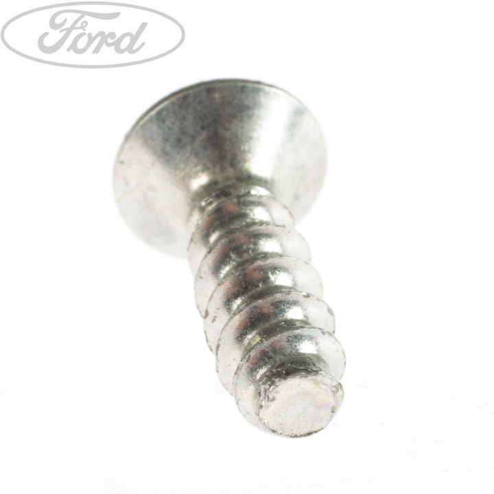 Ford Transit 2006-2014 Schraube - Außenspiegel 1457975