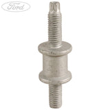 Original Ford Stud 1824788