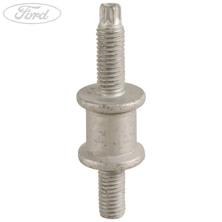 Original Ford Stud 1824788