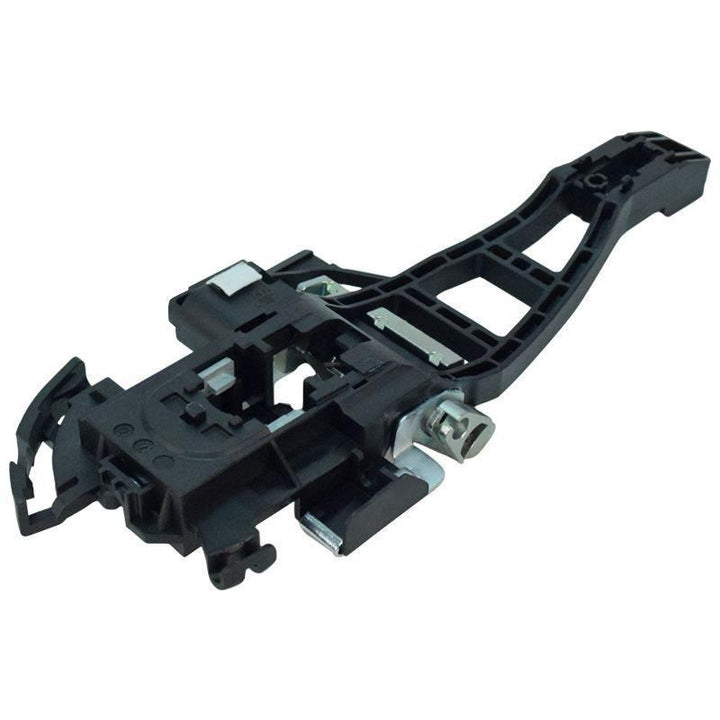 Original Ford Transit Vorne Türschlossverstärkung 2014- 1837483