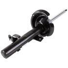 Duratorq EcoBoost linke McPherson-Federbeinaufhängung vorn