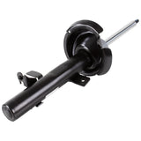 Duratorq EcoBoost linke McPherson-Federbeinaufhängung vorn