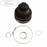 Original Ford Manschettensatz – Vorderradantriebswelle 1073806