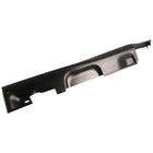 Original Ford C-MAX Heckschwellerleiste Rechts Schwarz 2015-2019 1800592