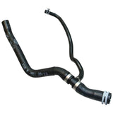 Original Ford Kühlmittelschlauch 2177778