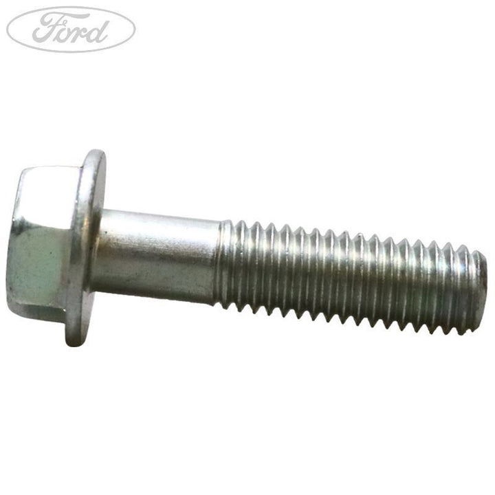 Original Ford Ranger Verteilergetriebe Bolzen 1725678