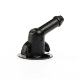 Original Ford Kuga/Focus/C-MAX Heckscheibenwaschdüse 1309658