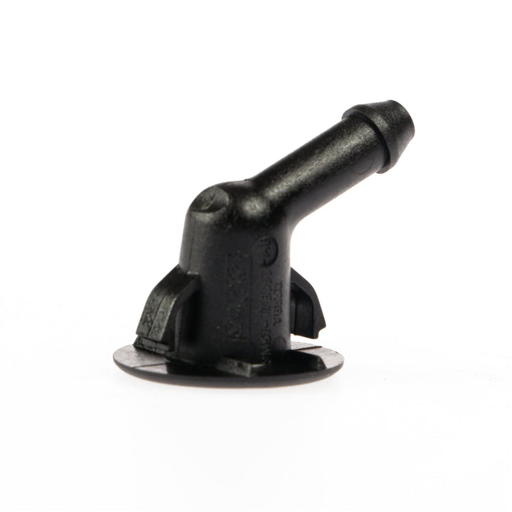 Original Ford Kuga/Focus/C-MAX Heckscheibenwaschdüse 1309658