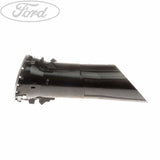 Original Ford Focus Luftkanal-Jalousie 1677037