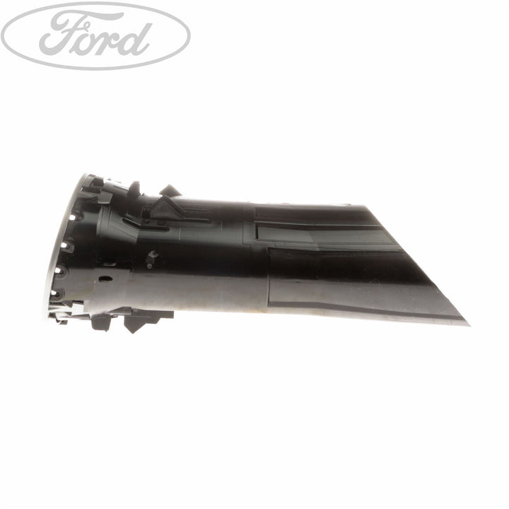 Original Ford Focus Luftkanal-Jalousie 1677037