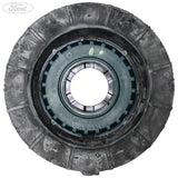 Original Ford Mustang 2015-2023 Federteller 5282196