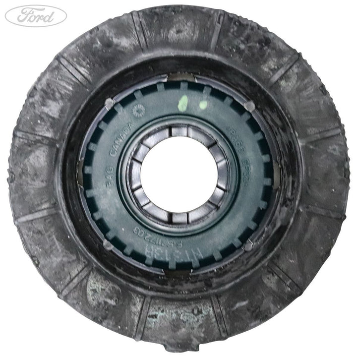 Original Ford Mustang 2015-2023 Federteller 5282196