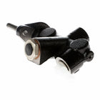 Original Ford Sonstige Kupplungsteile 1782111