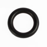 Original Ford Kurbelwellendichtring 1722796