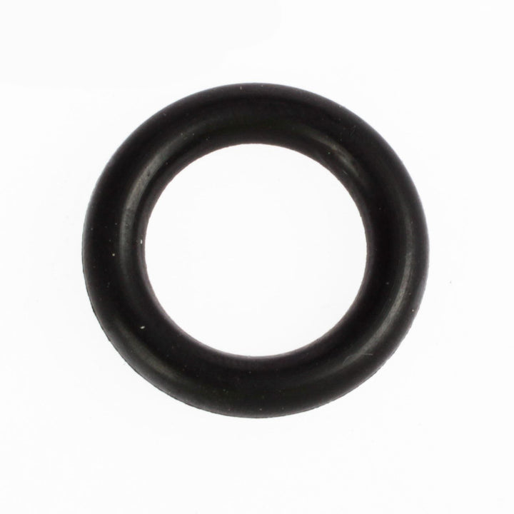 Original Ford Kurbelwellendichtring 1722796