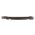 Original Ford Unterbodenbleche 1770139