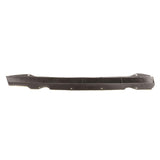 Original Ford Unterbodenbleche 1770139