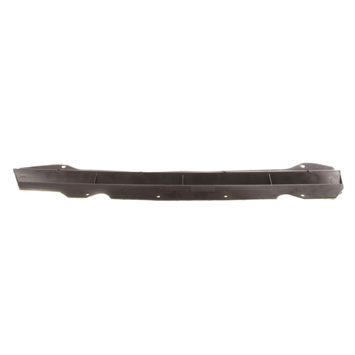 Original Ford Unterbodenbleche 1770139