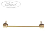 Original Ford Mondeo Verbindungsgelenk Stabilisator-Stabilisator hinten 1127648