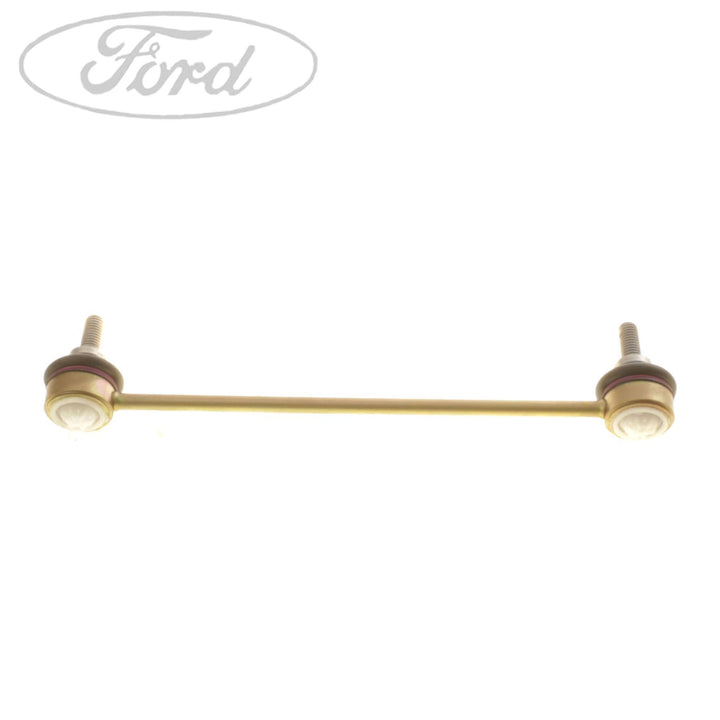 Original Ford Mondeo Verbindungsgelenk Stabilisator-Stabilisator hinten 1127648
